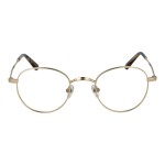 Ramă de Ochelari Unisex Savile Row SRO-010 46201