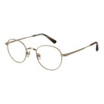 Ramă de Ochelari Unisex Savile Row SRO-010 46201
