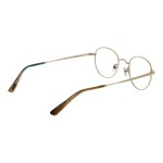 Ramă de Ochelari Unisex Savile Row SRO-010 46201