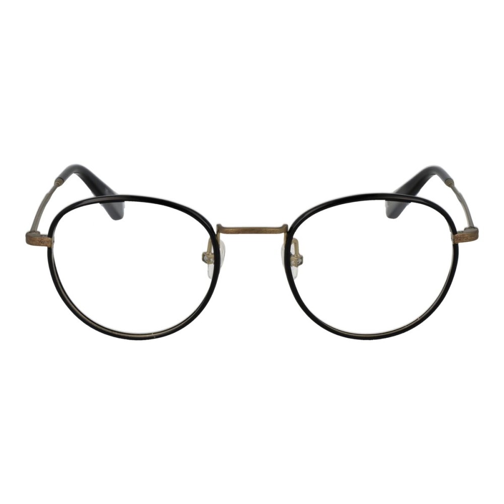 Ramă de Ochelari Unisex Savile Row SRO-014 49001
