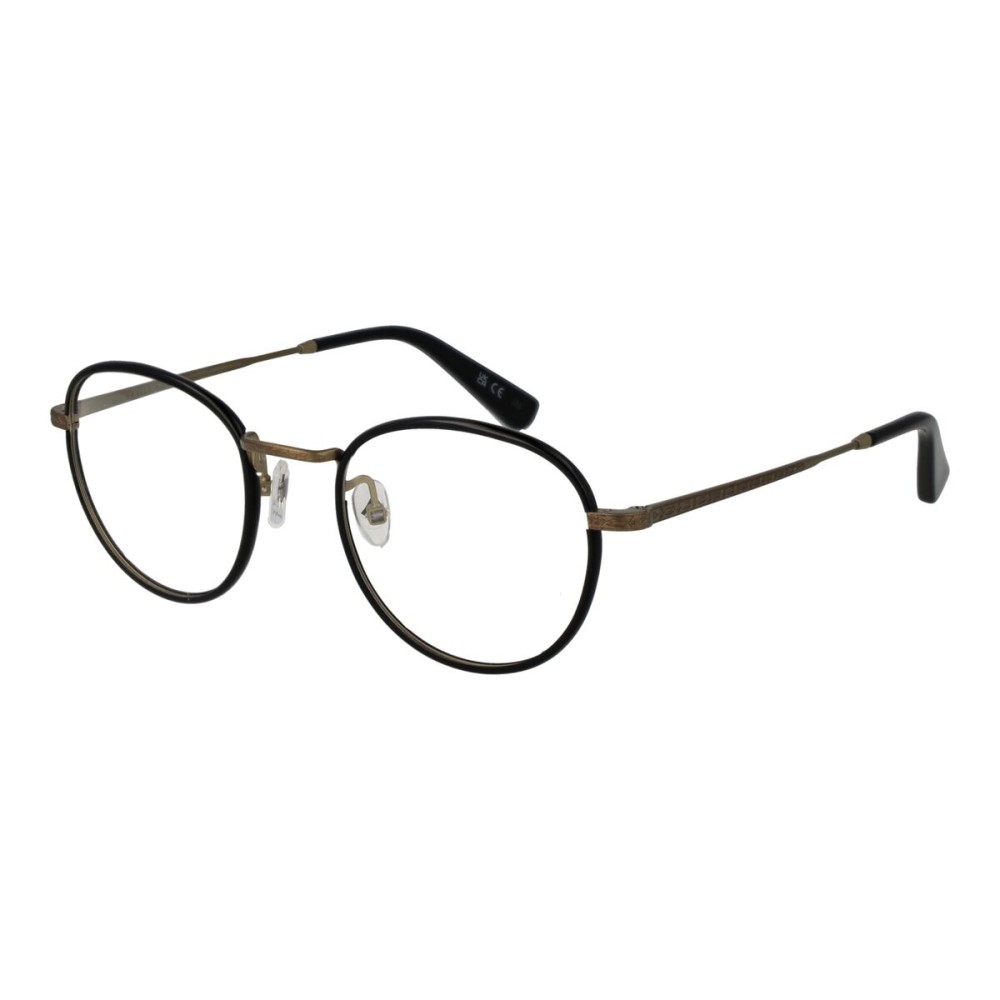 Ramă de Ochelari Unisex Savile Row SRO-014 49001