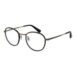Ramă de Ochelari Unisex Savile Row SRO-014 49001