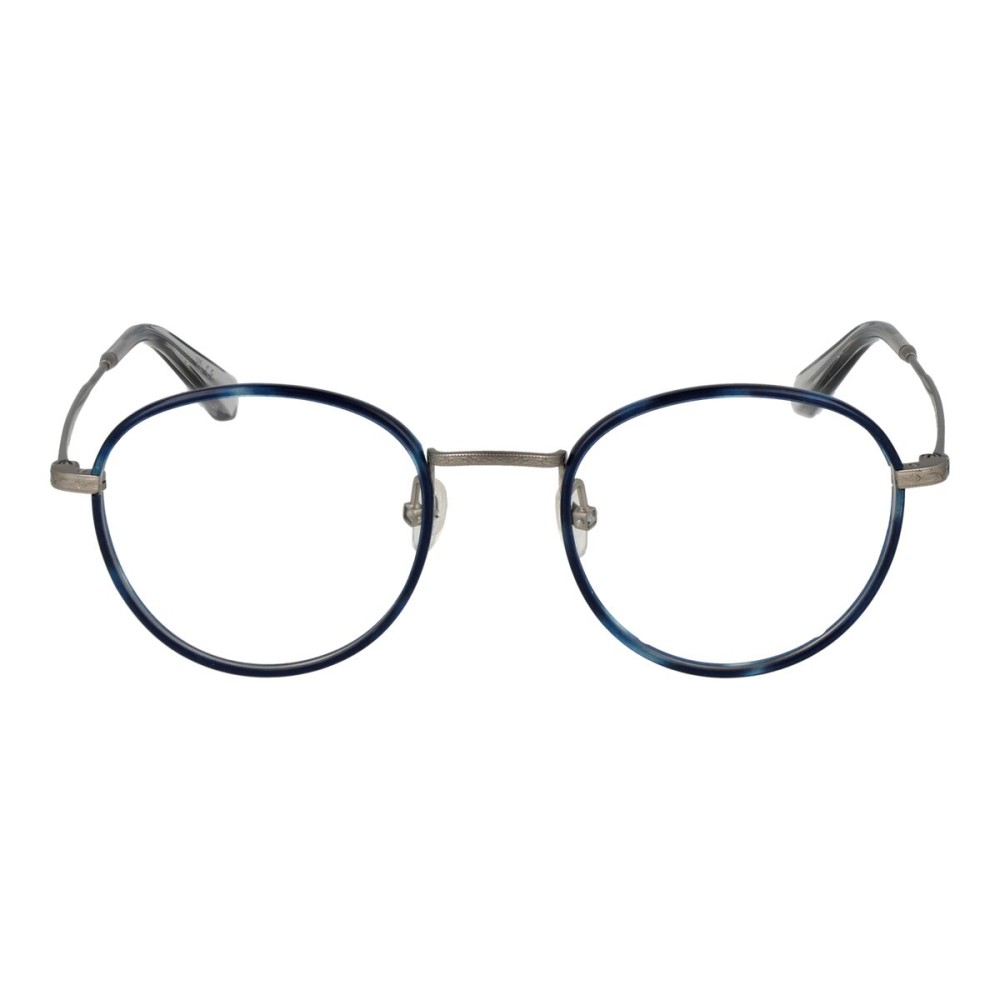 Ramă de Ochelari Unisex Savile Row SRO-014 49002