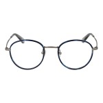 Ramă de Ochelari Unisex Savile Row SRO-014 49002