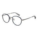 Ramă de Ochelari Unisex Savile Row SRO-014 49002