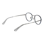 Ramă de Ochelari Unisex Savile Row SRO-014 49002