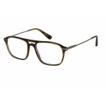 Ramă de Ochelari Bărbați Savile Row SRO-019 56102