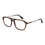 Ramă de Ochelari Bărbați Savile Row SRO-019 56102