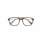 Ramă de Ochelari Bărbați Savile Row SRO-019 56102
