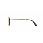 Ramă de Ochelari Bărbați Savile Row SRO-019 56102