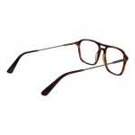 Ramă de Ochelari Bărbați Savile Row SRO-019 56102