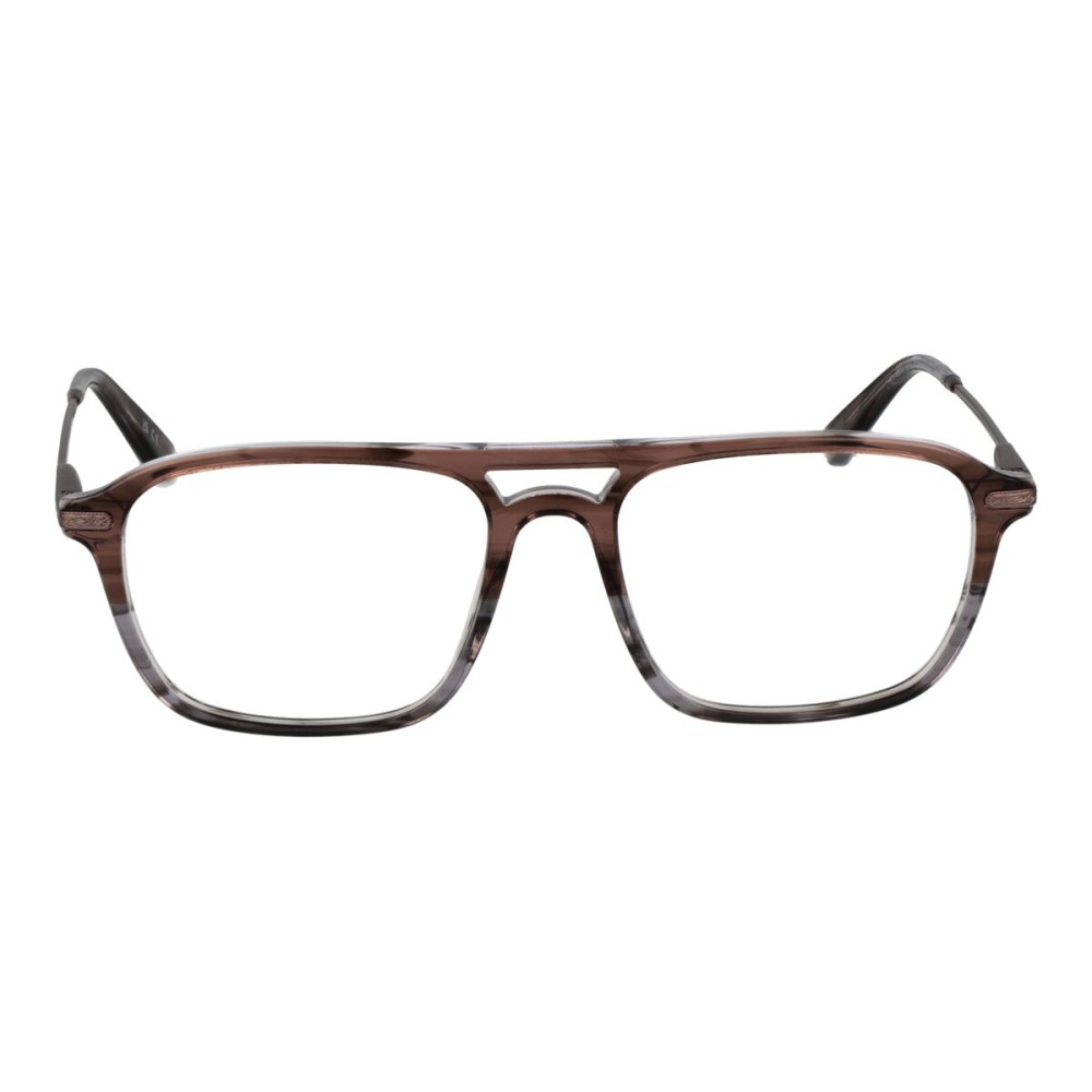 Ramă de Ochelari Bărbați Savile Row SRO-019 56103