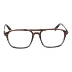 Ramă de Ochelari Bărbați Savile Row SRO-019 56103