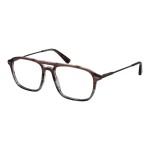 Ramă de Ochelari Bărbați Savile Row SRO-019 56103