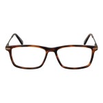 Ramă de Ochelari Bărbați Savile Row SRO-020 55102