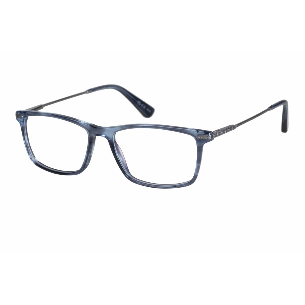 Ramă de Ochelari Bărbați Savile Row SRO-020 55106