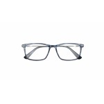 Ramă de Ochelari Bărbați Savile Row SRO-020 55106