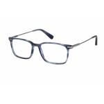 Ramă de Ochelari Bărbați Savile Row SRO-021 54106