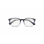Ramă de Ochelari Bărbați Savile Row SRO-022 53106