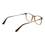 Ramă de Ochelari Bărbați Savile Row SRO-023 52101