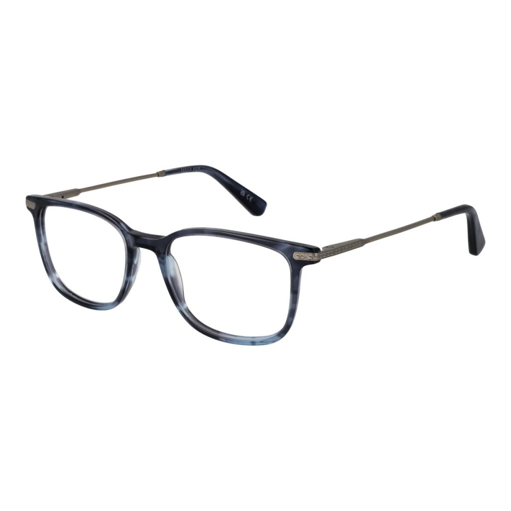 Ramă de Ochelari Bărbați Savile Row SRO-023 52106