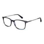 Ramă de Ochelari Bărbați Savile Row SRO-023 52106