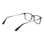 Ramă de Ochelari Bărbați Savile Row SRO-023 52106