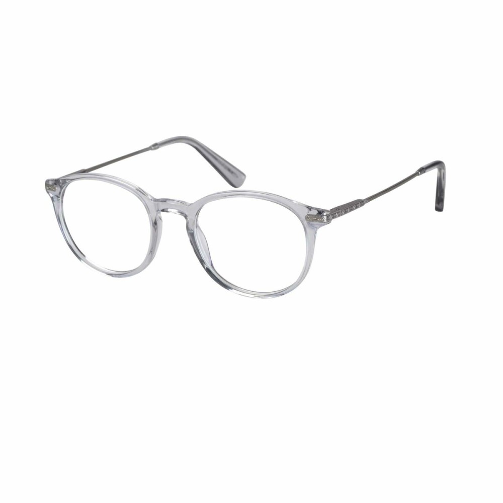 Ramă de Ochelari Bărbați Savile Row SRO-024 50108