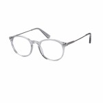 Ramă de Ochelari Bărbați Savile Row SRO-024 50108