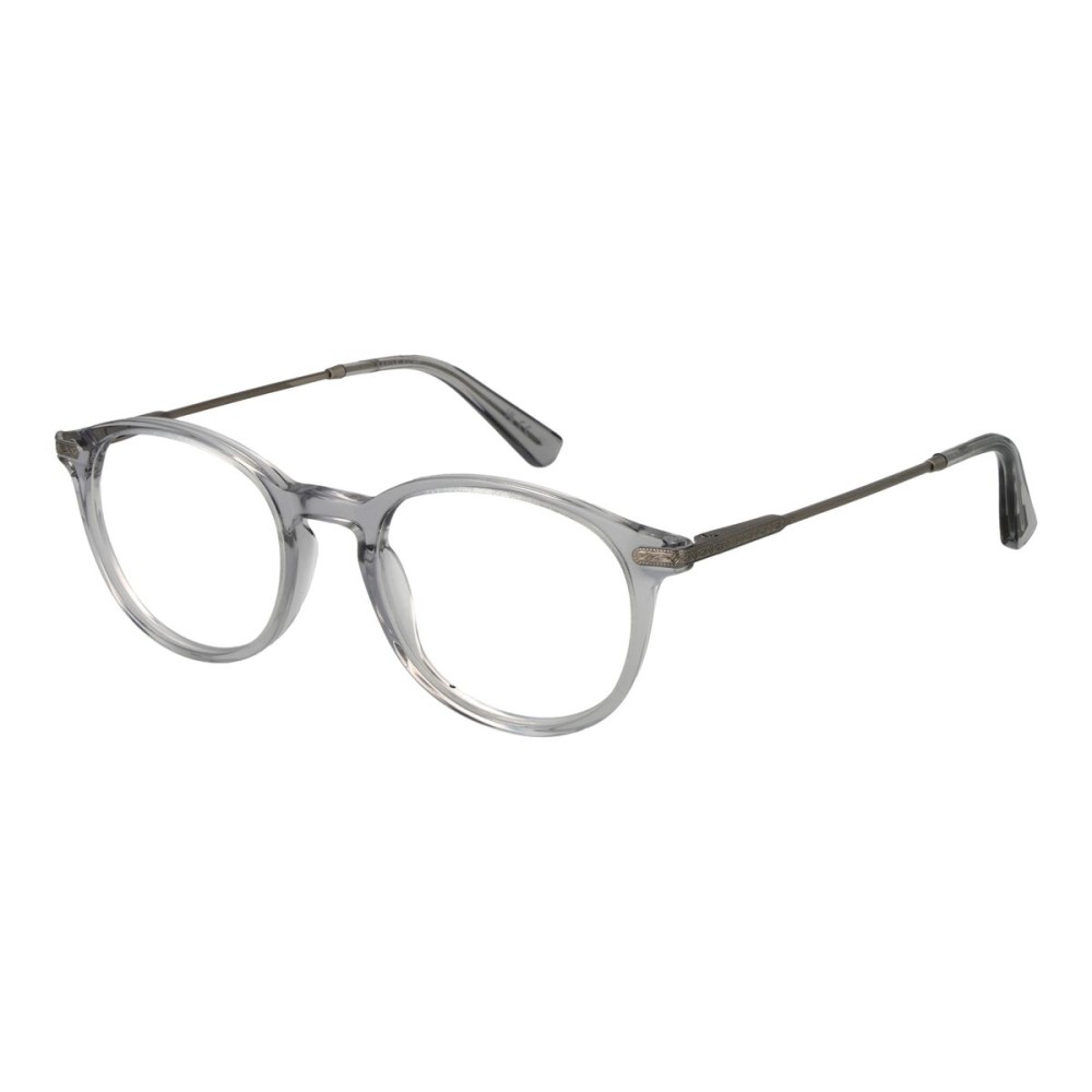 Ramă de Ochelari Bărbați Savile Row SRO-024 50108
