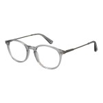 Ramă de Ochelari Bărbați Savile Row SRO-024 50108
