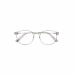 Ramă de Ochelari Bărbați Savile Row SRO-024 50108