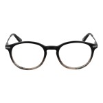 Ramă de Ochelari Bărbați Savile Row SRO-024 50165