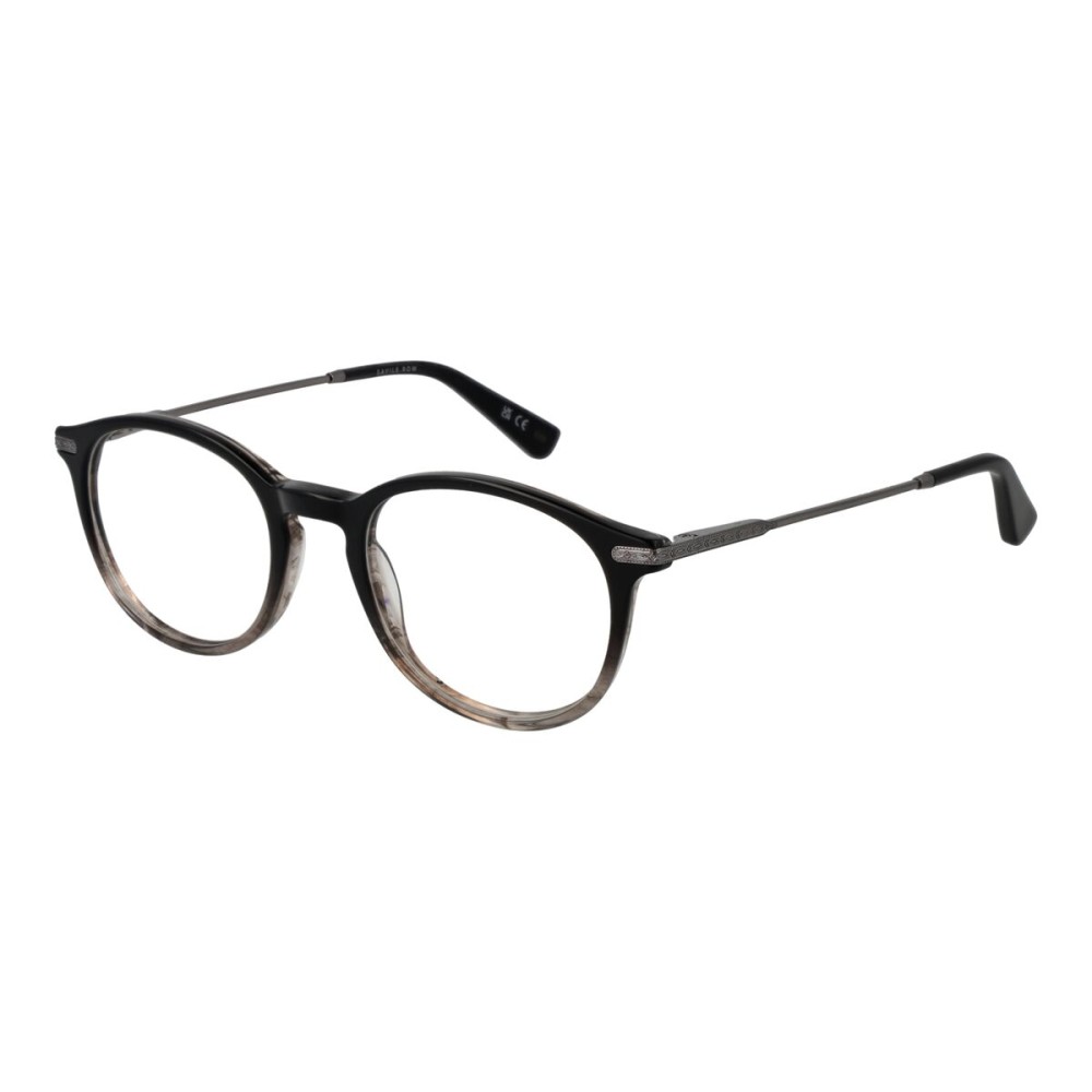 Ramă de Ochelari Bărbați Savile Row SRO-024 50165