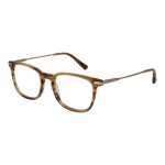 Ramă de Ochelari Damă Savile Row SRO-028 51101