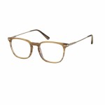 Ramă de Ochelari Damă Savile Row SRO-028 51101