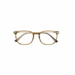 Ramă de Ochelari Damă Savile Row SRO-028 51101