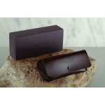 Ramă de Ochelari Damă Savile Row SRO-028 51101