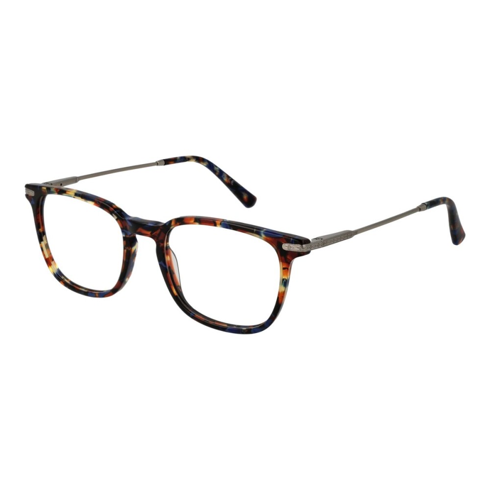 Ramă de Ochelari Damă Savile Row SRO-028 51105