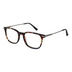 Ramă de Ochelari Damă Savile Row SRO-028 51105