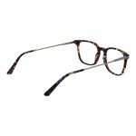 Ramă de Ochelari Damă Savile Row SRO-028 51105