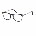 Ramă de Ochelari Damă Savile Row SRO-028 51105