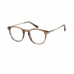 Ramă de Ochelari Damă Savile Row SRO-029 47122