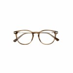 Ramă de Ochelari Damă Savile Row SRO-029 47122