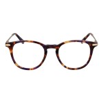 Ramă de Ochelari Damă Savile Row SRO-029 47161