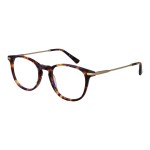 Ramă de Ochelari Damă Savile Row SRO-029 47161