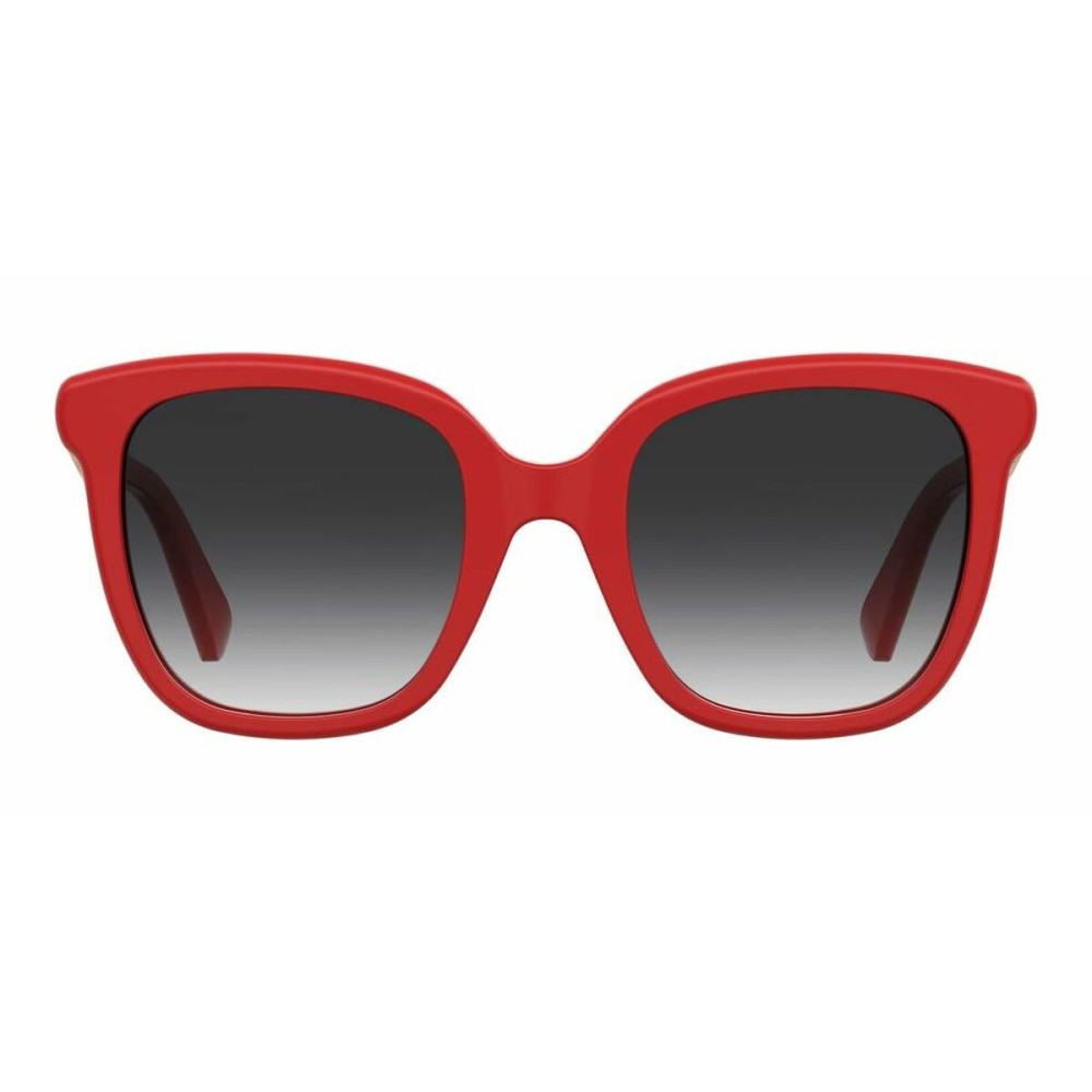 Ochelari de Soare Damă Moschino MOS178_S