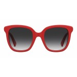 Ochelari de Soare Damă Moschino MOS178_S