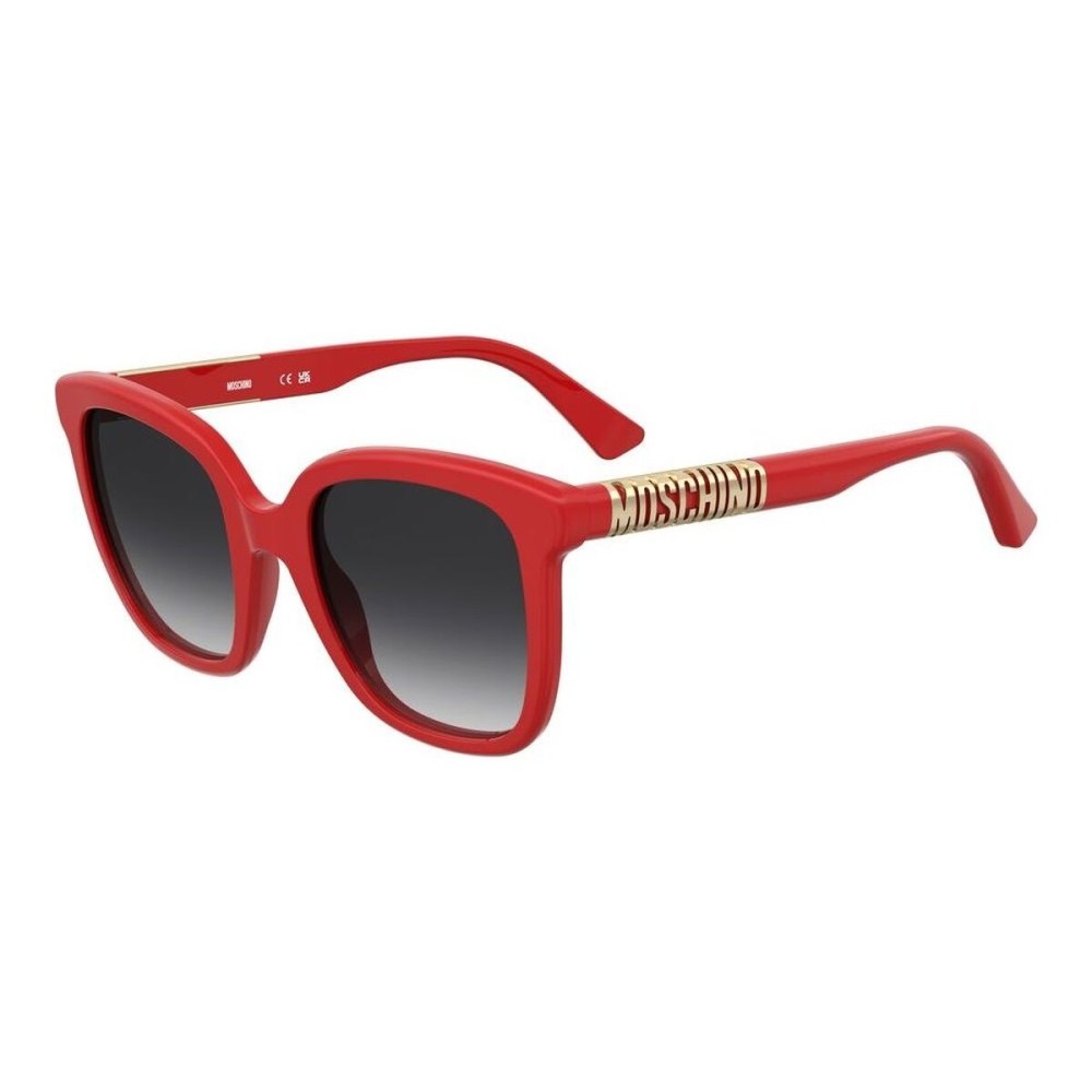 Ochelari de Soare Damă Moschino MOS178_S