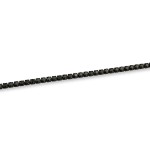 Ceas Damă Radiant RH000323